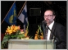 lokaali_heinolassa_2016_049.jpg