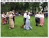 sadonkorjuumarkkinat_2016_004.jpg