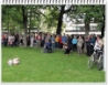 sadonkorjuumarkkinat_2016_005.jpg