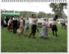 sadonkorjuumarkkinat_2016_006.jpg