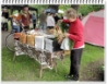 sadonkorjuumarkkinat_2016_007.jpg