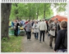 sadonkorjuumarkkinat_2016_014.jpg