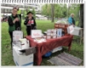 sadonkorjuumarkkinat_2016_017.jpg