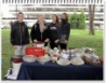 sadonkorjuumarkkinat_2016_018.jpg