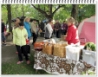 sadonkorjuumarkkinat_2016_023.jpg