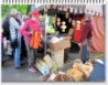 sadonkorjuumarkkinat_2016_026.jpg