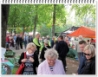 sadonkorjuumarkkinat_2016_031.jpg