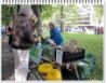 sadonkorjuumarkkinat_2016_034.jpg