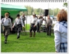 sadonkorjuumarkkinat_2016_035.jpg
