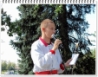 sadonkorjuumarkkinat_2016_041.jpg