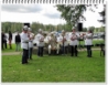 sadonkorjuumarkkinat_2016_042.jpg