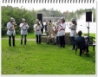 sadonkorjuumarkkinat_2016_043.jpg