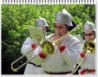 sadonkorjuumarkkinat_2016_044.jpg