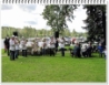 sadonkorjuumarkkinat_2016_045.jpg