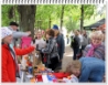 sadonkorjuumarkkinat_2016_046.jpg